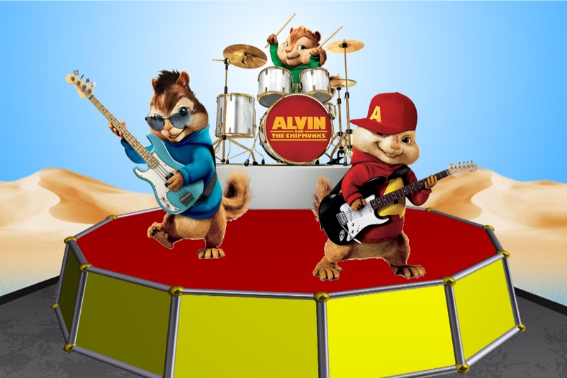 alvin-and-the-chipmunks-the-road-chip-928501l