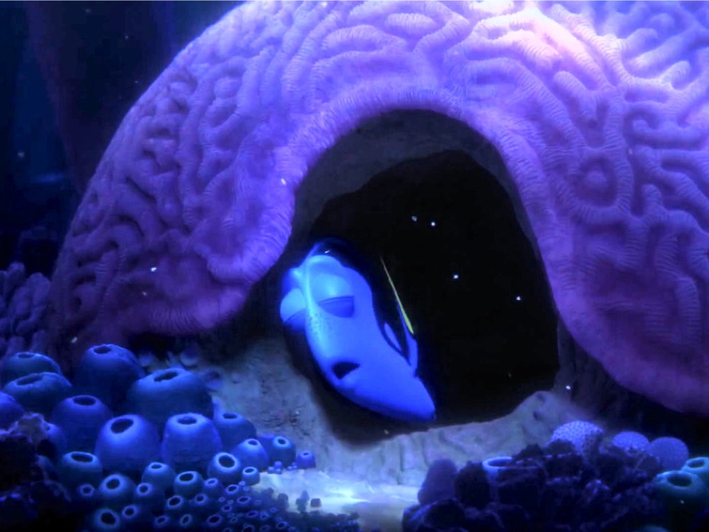 Finding-Dory-Trailer-1-01-1280x716