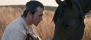 TheRider resize