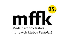 MFFKFebiofest logo resize