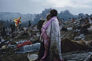 Woodstock resize