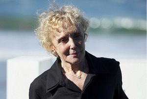 ClaireDenis resize