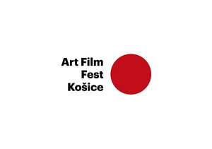 Art Film Fest logo resize
