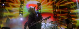 THECURE resize