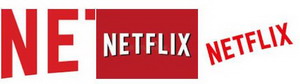 Netflix2logo resize