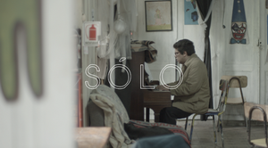 Solo2 resize