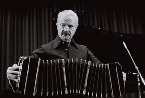 AstorPiazzolla1 resize