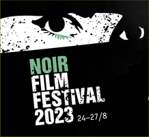 NoirFilmFestlogo resize