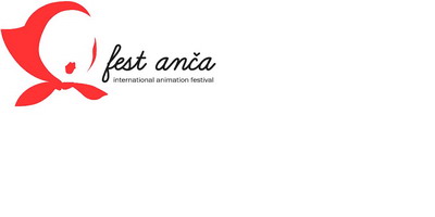 Ana_fest_resize