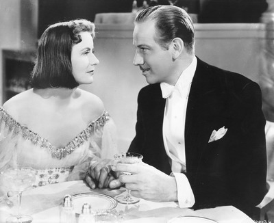 Ninotchka_Hollywood_Classic28_resize