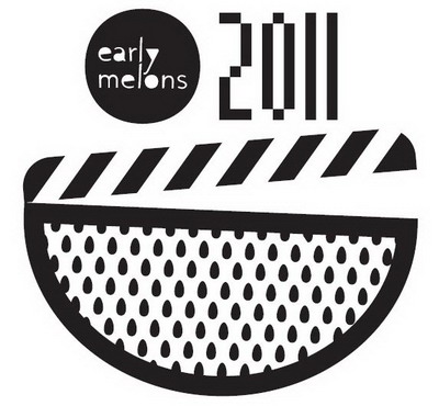 Early_Melons_logo_resize