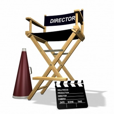 directors.chair.film_resize