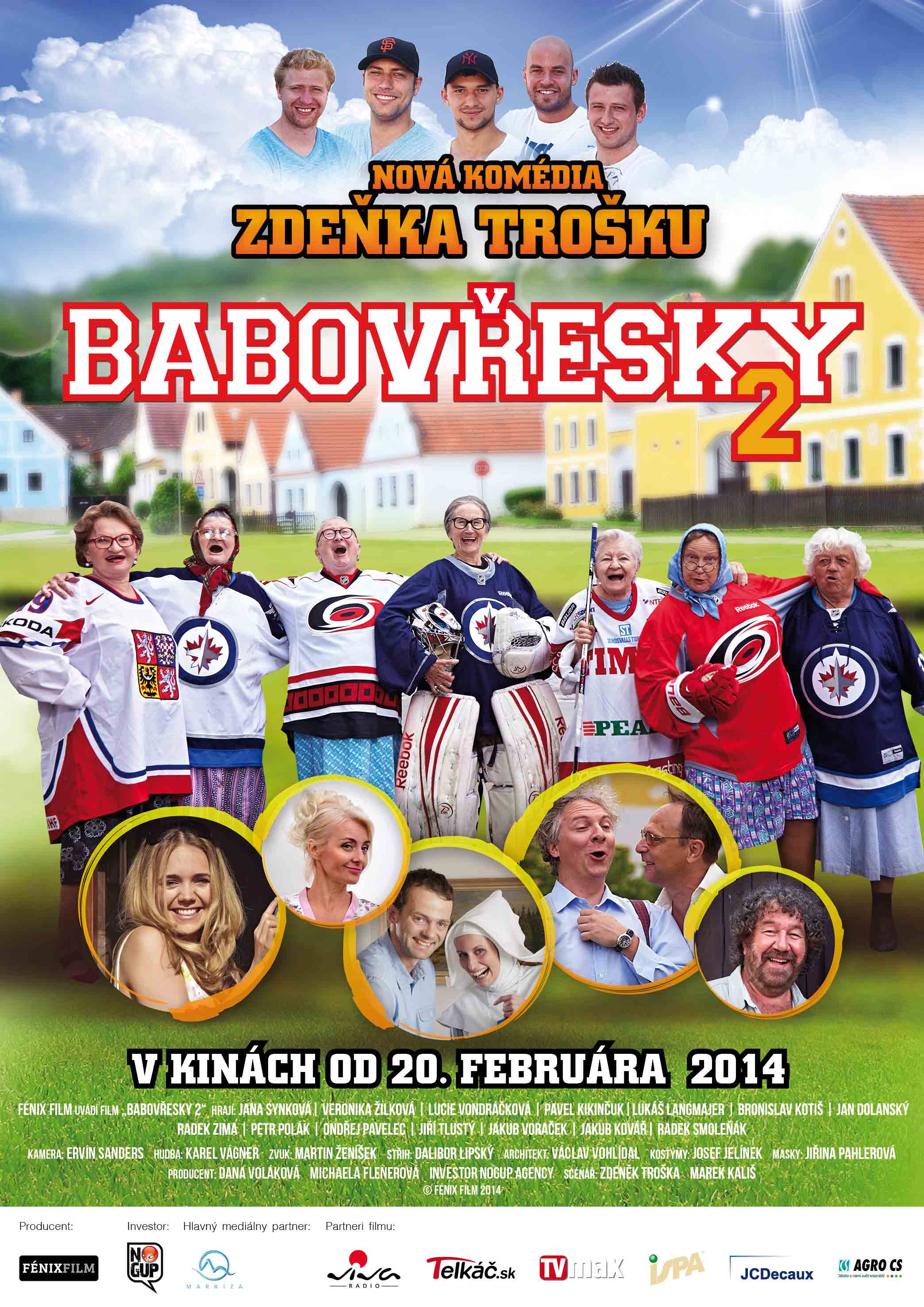 Babovresky-2-poster