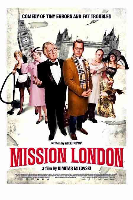 Mission-London.poster