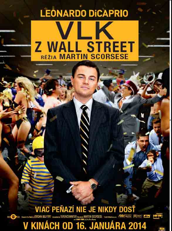 Vlk-z-Wall-Street-poster