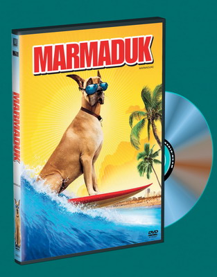 Marmaduk_DVD_3D_1xDVD_resize