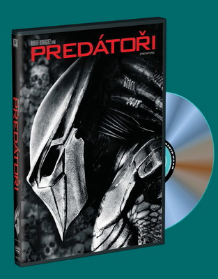 Predatori_DVD_3D_resize