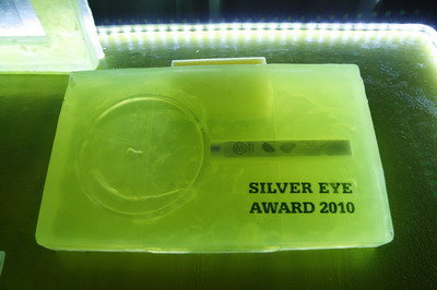 Silver_Eye_resize