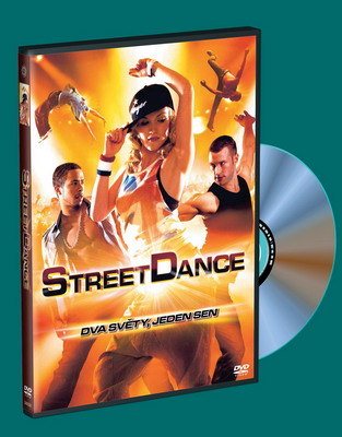 StreetDance_DVD_3D_resize