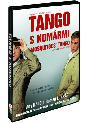 Tango_s_komarmi_dvd_3d_resize