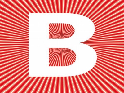 berlin_logo