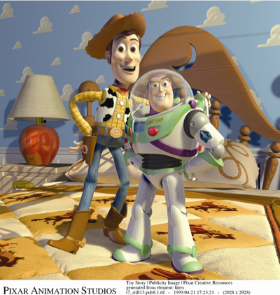 toy_story_3d