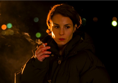 Noomi_Rapace_plays_the_lead_character_Leena