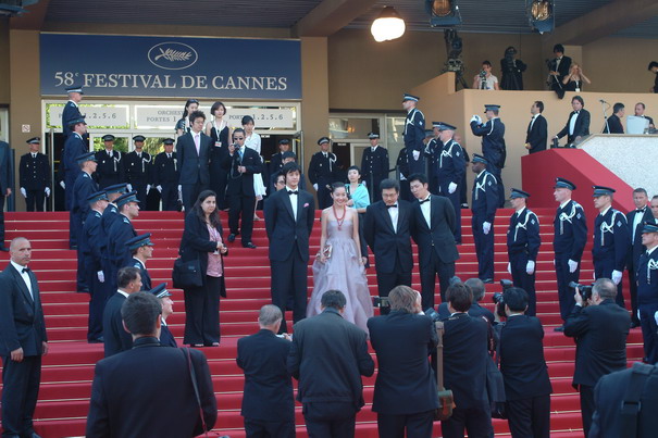 cannes_palc_resize