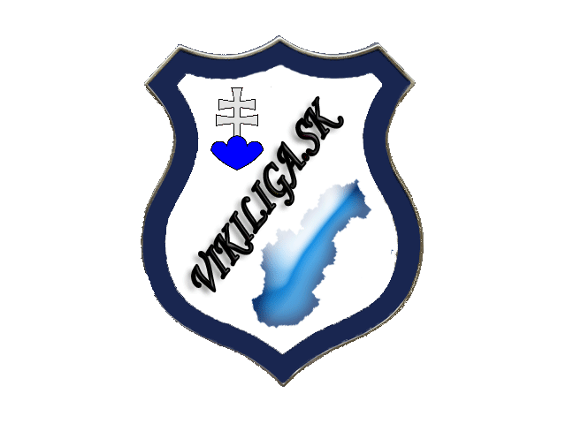 vikiliga-logo26