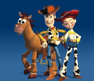 toy_story_2