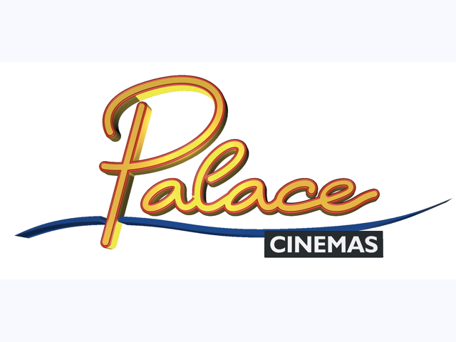 palace_cinemas