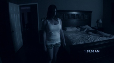 paranormal_activity_11