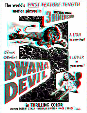 Bwana_Devil_anaglyph