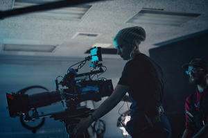 KameramankaHalyna resize