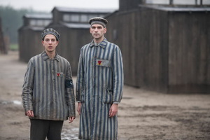 SpravaNoel Czuczor resize