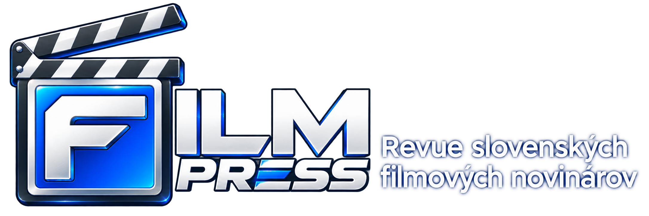 Filmpress