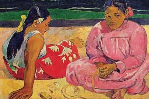 Gauguin