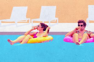 Palm Springs