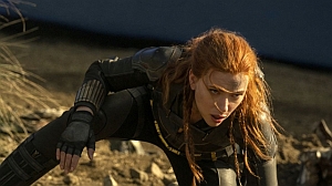 BlackWidow