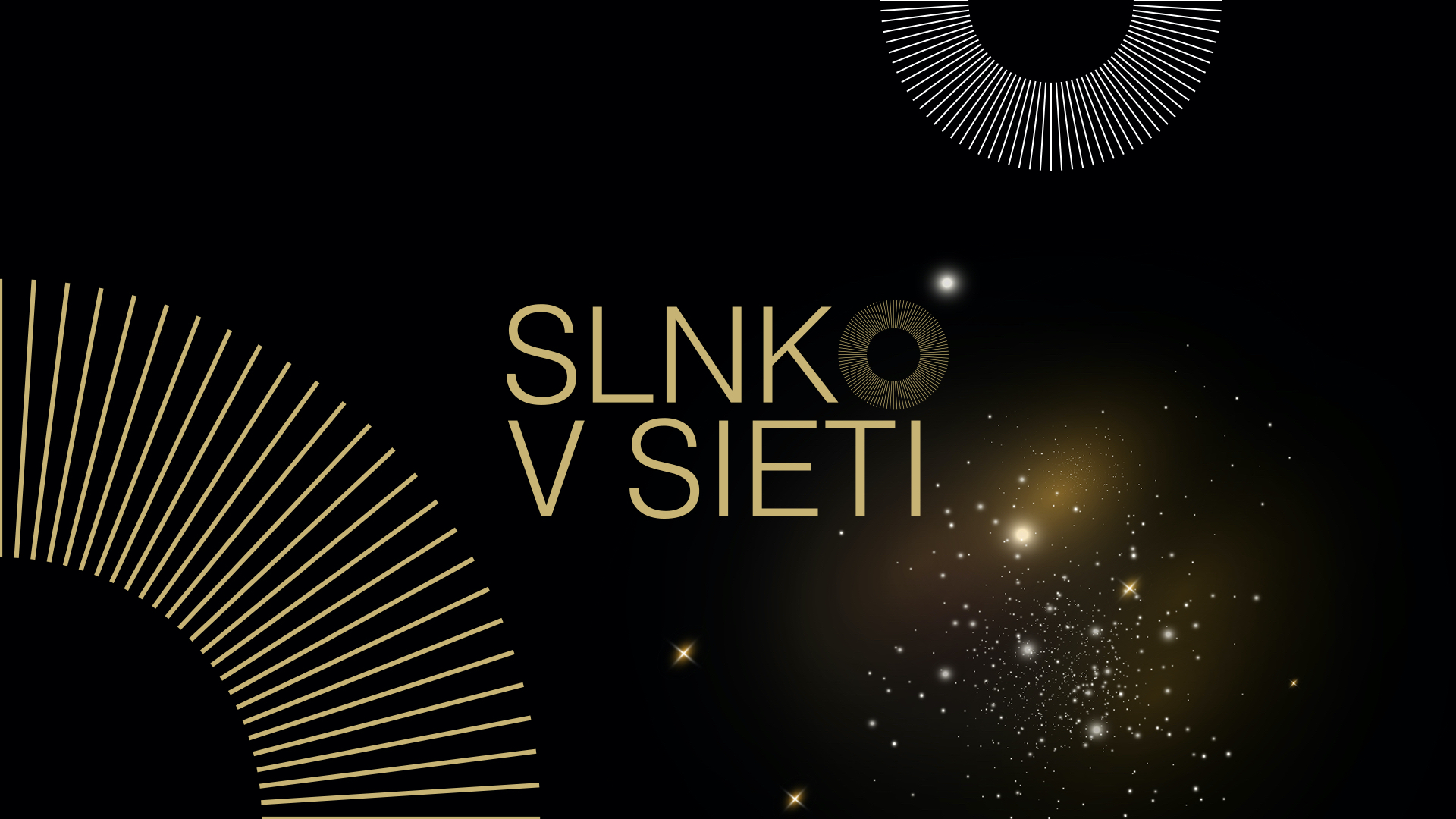 Slnkovsietilogo_resize.png