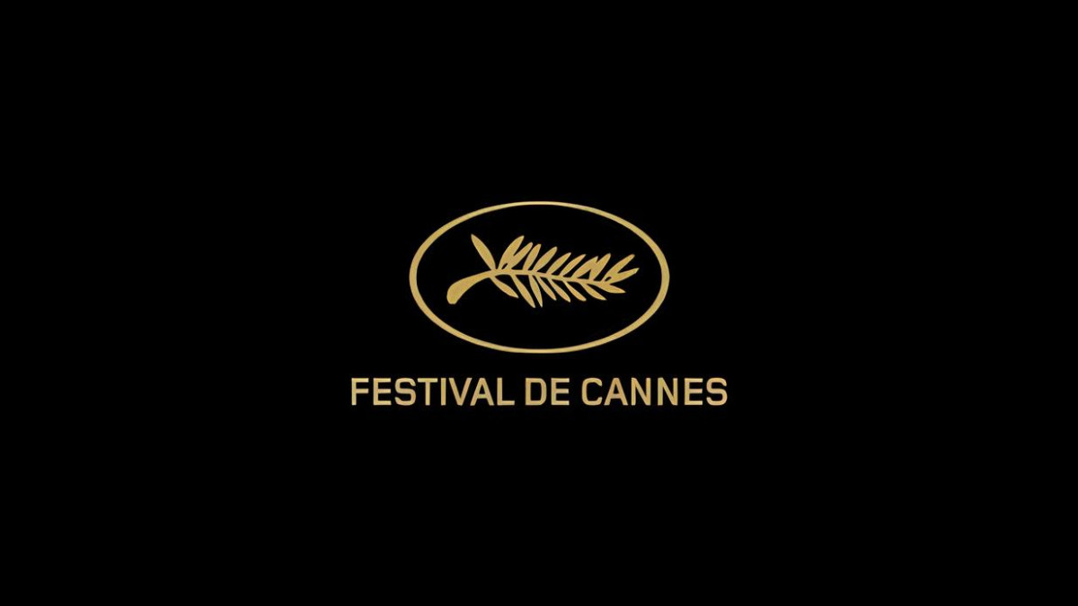 FestivaldeCanneslogo_resize.png