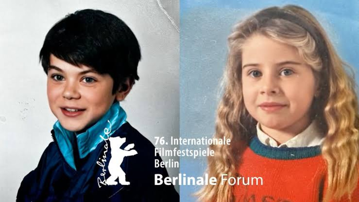 Berlinale uvedie slovenský koprodukčný film Keby sa holuby premenili na zlato