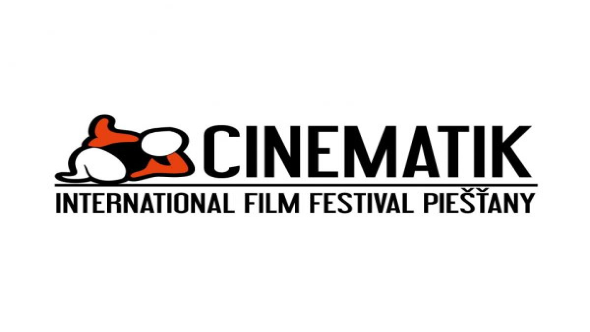 Cinematik_logo_resize.jpg
