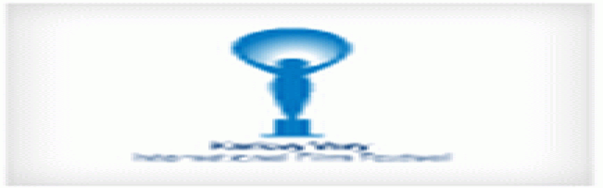 logo_resize.gif