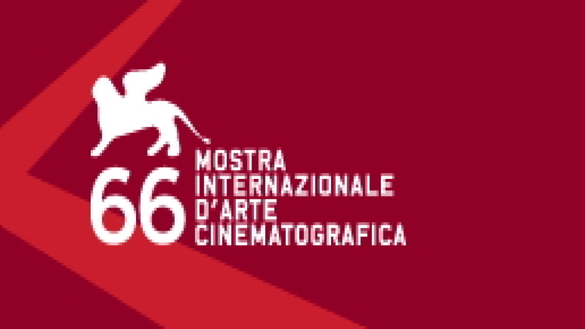 benatky_logo_red.jpg