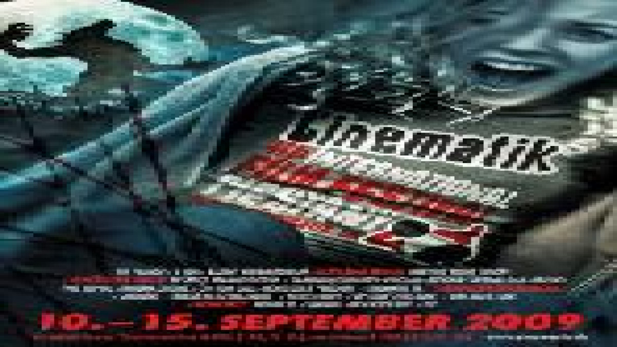 Cinematik_poster.jpg
