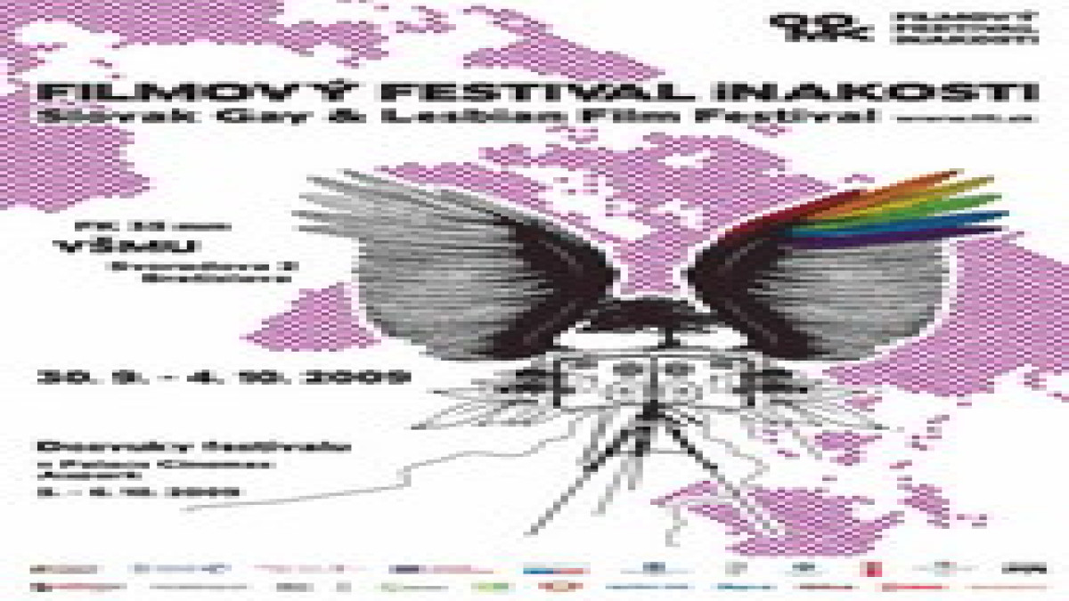Plagat_FFI-2009_370kb_resize.jpg