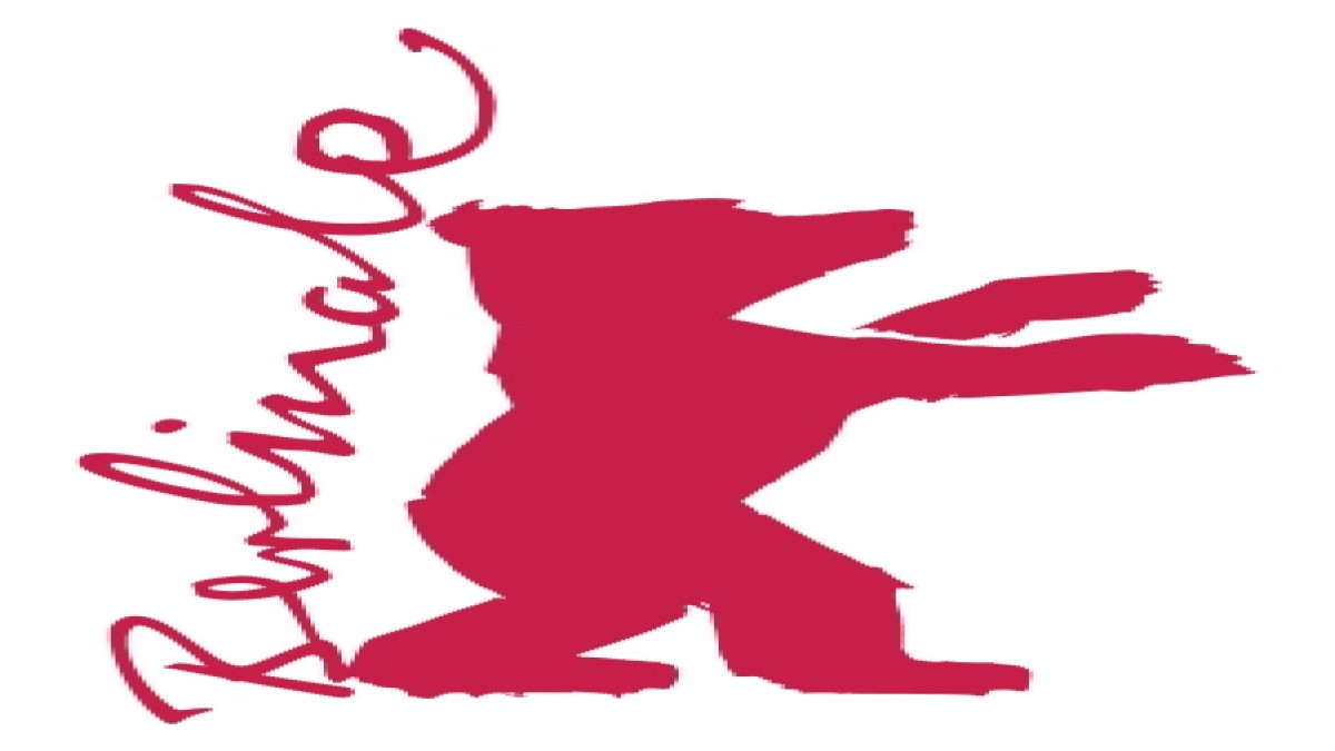 Berlinale.jpg