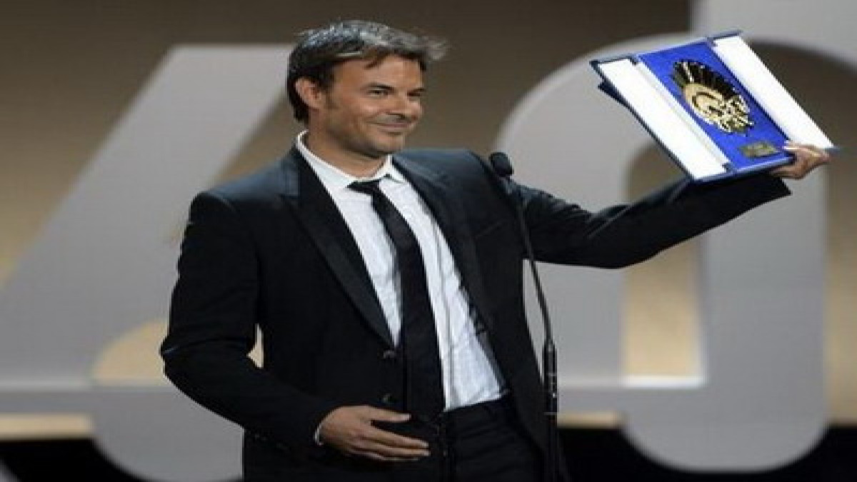 Francois%20Ozon_resize.jpg