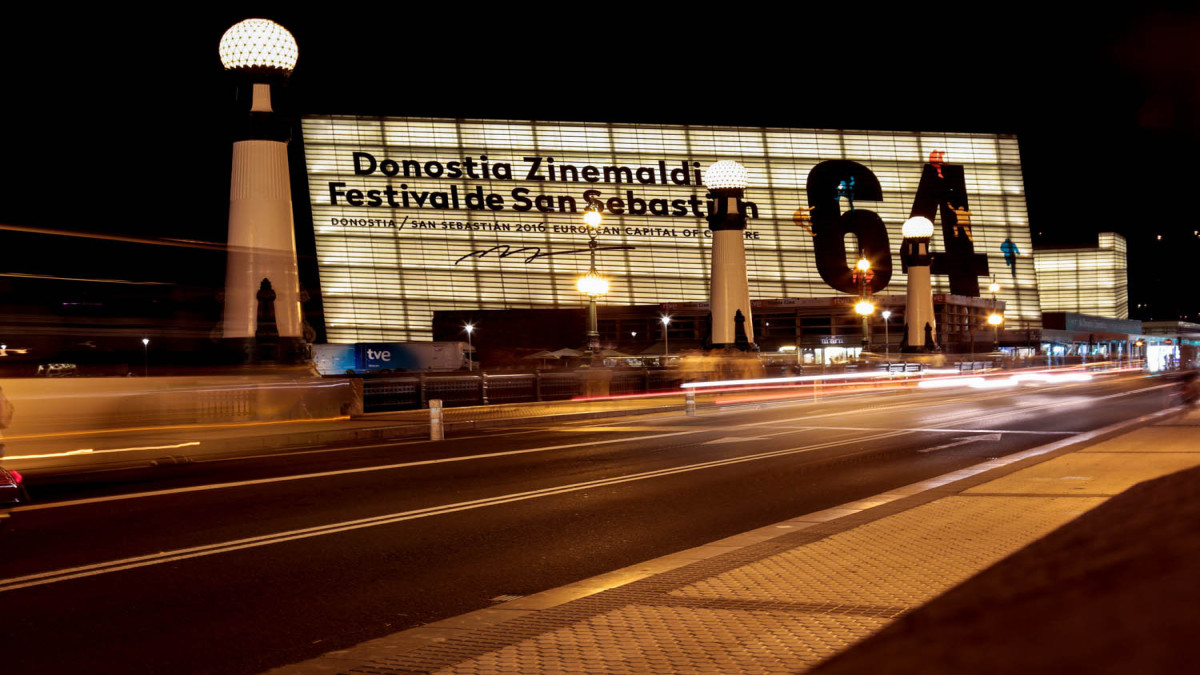 Donostia2016_resize.jpg